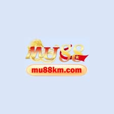 Profile picture for Mu 88