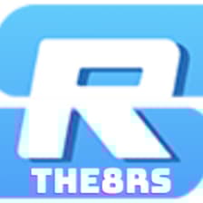 Profile picture for THE8RS