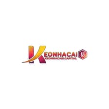 Profile picture for Keonhacai5 capital