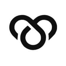 Profile picture for Reslink Energy