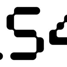 Profile picture for t54 labs