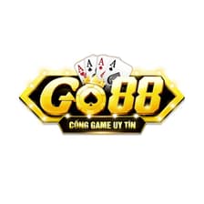 Profile picture for Go88