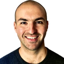 Profile picture for José Andrés González Valdés