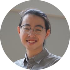 Profile picture for Sota Miyajima