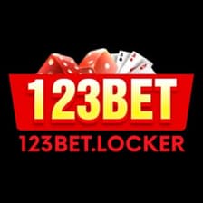 Profile picture for 123 BET