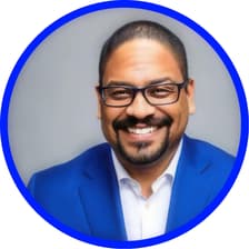 Profile picture for Val Torres MD, MBA
