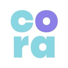 Profile picture for Cora