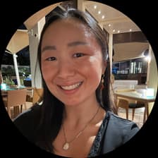 Profile picture for paris q