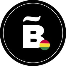 Profile picture for Buidlers Bolivia