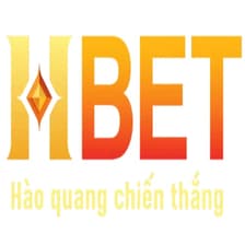 Profile picture for Nhà cái HBET