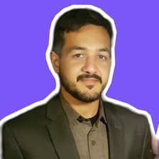 Profile picture for M. Taimoor Ali
