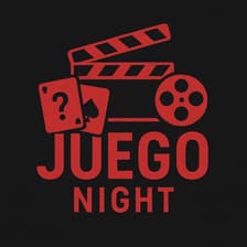 Profile picture for Jugeo Night