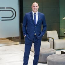 Profile picture for Vali Lazarescu