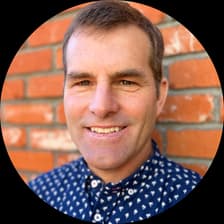 Profile picture for Jeffrey Kafka