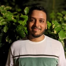 Profile picture for Khuzema m