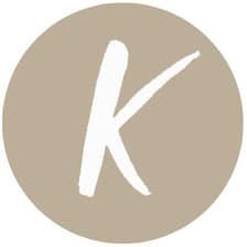 Profile picture for Koosje Hoorntje