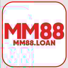 Profile picture for mm88loan1