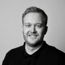 Profile picture for Max von Schönfeld