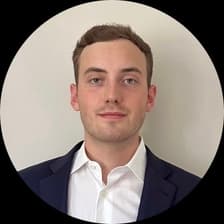 Profile picture for Raphael Krause
