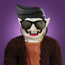 Profile picture for Chiemerie