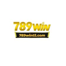 Profile picture for 789win