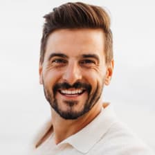 Profile picture for Joe Lombardi