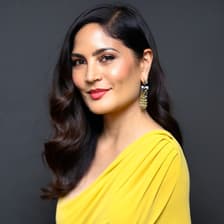 Profile picture for Marisa Vickers