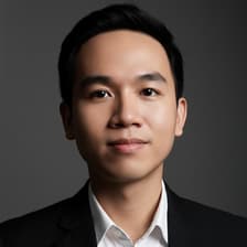 Profile picture for Do Huu Nhan