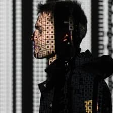 Profile picture for Denis Radin