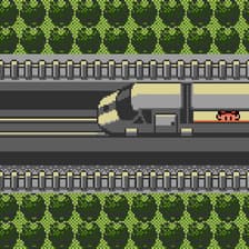 Profile picture for Dominic Dike