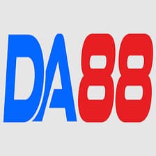 Profile picture for DA88 VNCOM