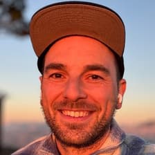 Profile picture for Michael Galpert