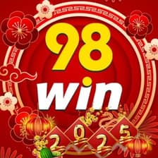 Profile picture for 89wincasino