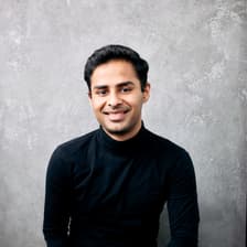 Profile picture for Aryan B