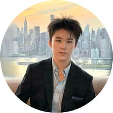 Profile picture for Sike Li