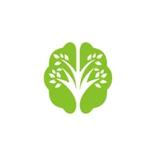 Profile picture for Climate Literacy Project Canada