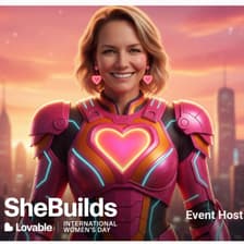 Profile picture for Sally A Revell