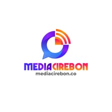 Profile picture for Media Cirebon