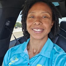 Profile picture for AJ BEARD