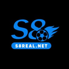 Profile picture for S8real net
