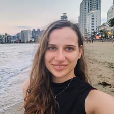 Profile picture for Aurora Makovac