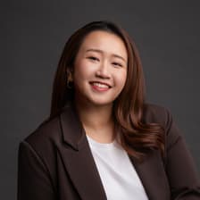 Profile picture for Cabrini Tan