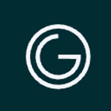 Profile picture for Operators Guild
