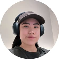 Profile picture for michelle