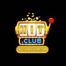 Profile picture for Hitclub33 eu com