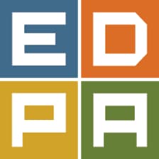 Profile picture for EDPA NE Board