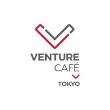 Profile picture for Venture Café Tokyo