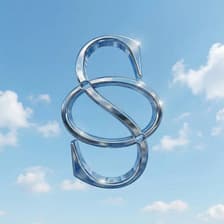 Profile picture for Sanctuary