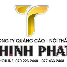 Profile picture for Thịnh Phát Decor