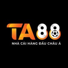Profile picture for Nhà Cái TA88